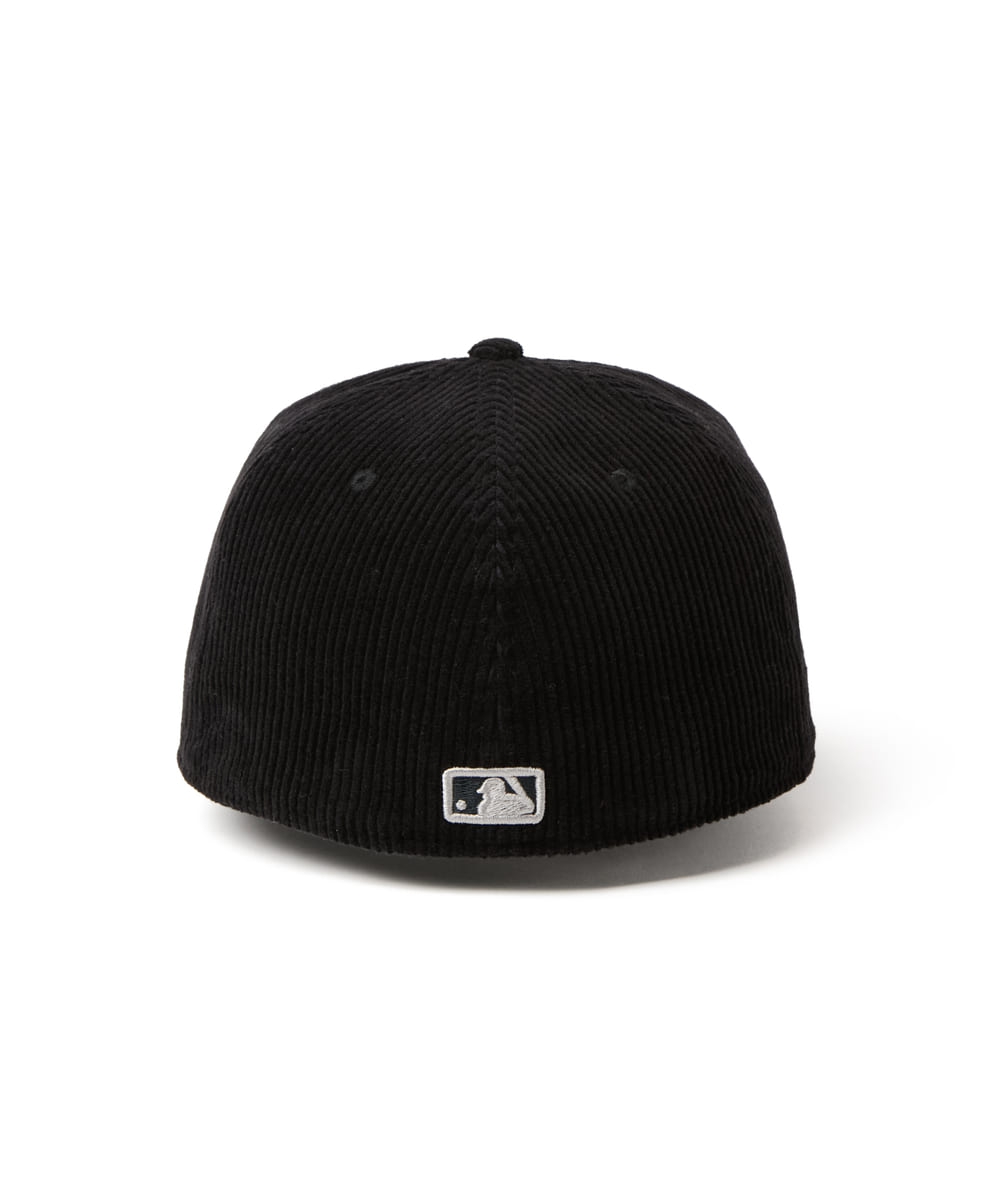 BLK